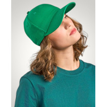 Casquette Shot AT539 AtlantisAtlantis